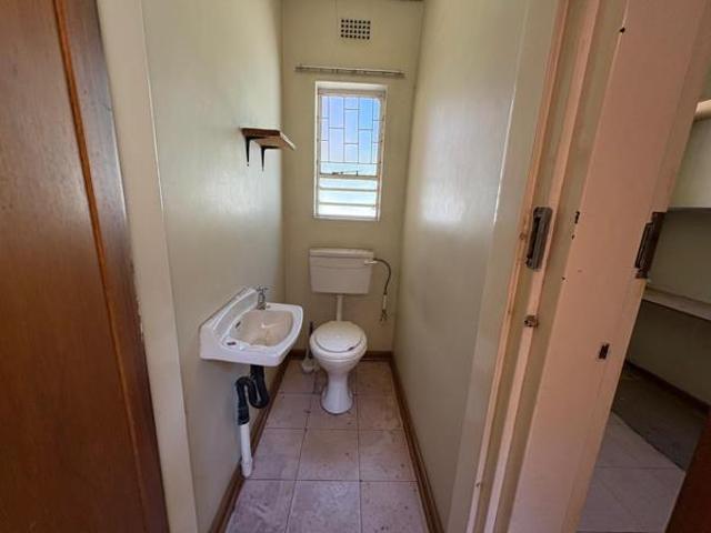 Townhouse for sale in Frances Baard, Northern Cape