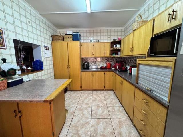 Townhouse for sale in Kimberley, Frances Baard District Municipality