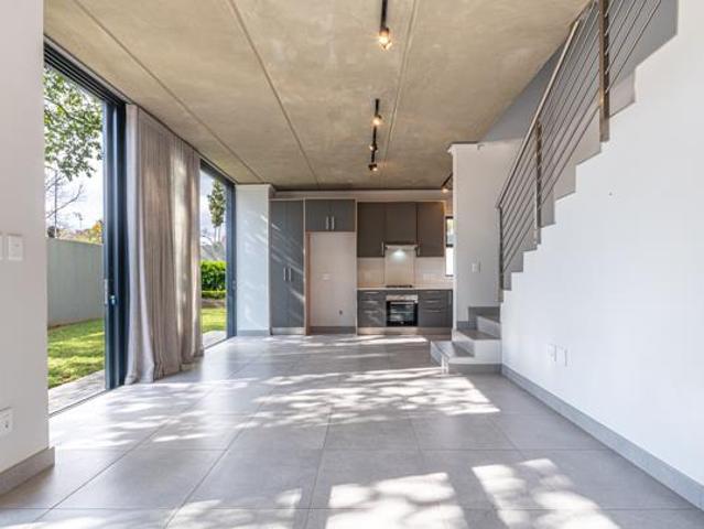 Townhouse for rent in Pretoria, City of Tshwane Metropolitan Municipality