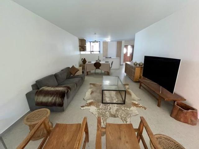 House for rent in Waterkloof, Gauteng