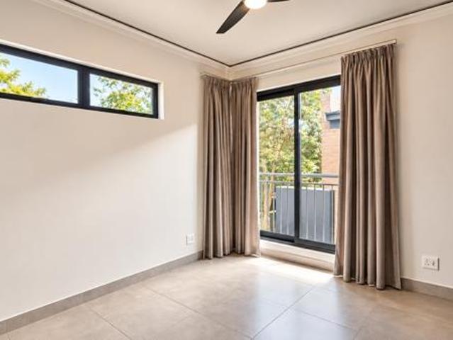 Townhouse for rent in Pretoria, City of Tshwane Metropolitan Municipality