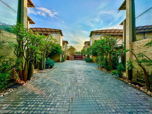 Townhouse for rent in Pretoria, City of Tshwane Metropolitan Municipality