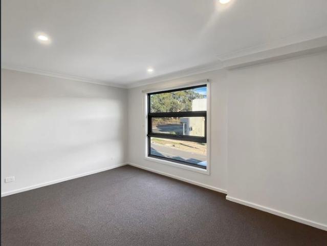 Townhouse for rent in Camerons Creek, Victoria