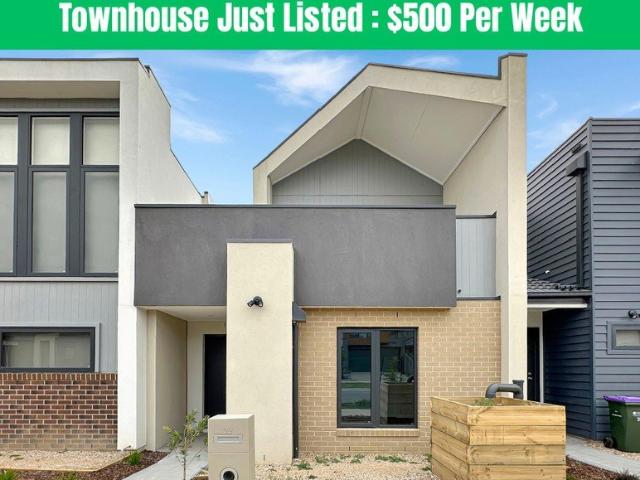 House for rent in Camerons Creek, Victoria