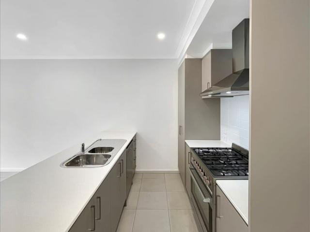Townhouse for rent in Camerons Creek, Victoria