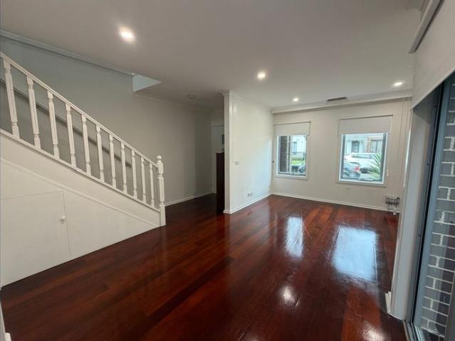 Townhouse for rent in Camerons Creek, Victoria