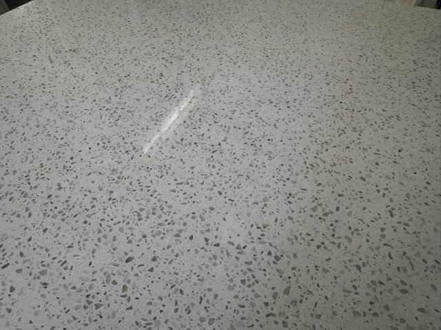 Townhouse for sale in Ekurhuleni, Gauteng