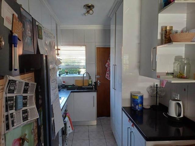 Townhouse for sale in Ekurhuleni, Gauteng