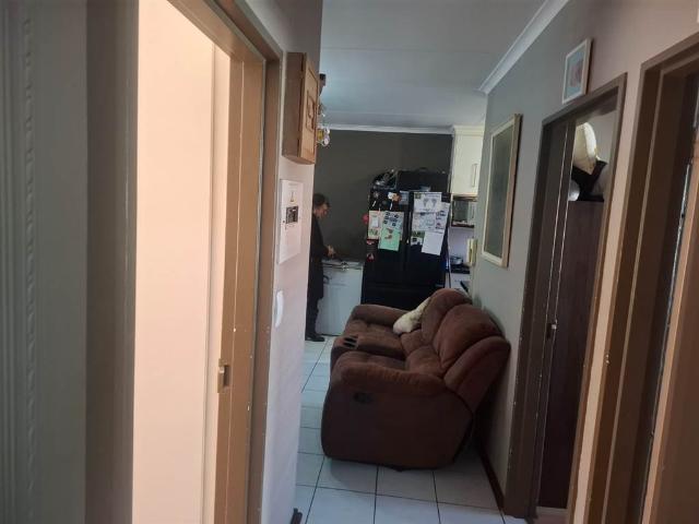Townhouse for sale in Ekurhuleni, Gauteng