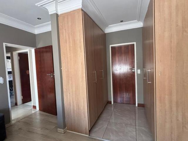 Townhouse for rent in Ekurhuleni, Gauteng