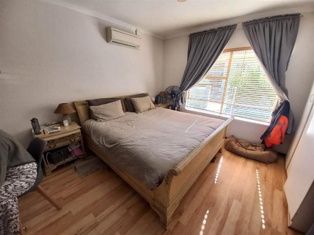 Townhouse for sale in Ekurhuleni, Gauteng