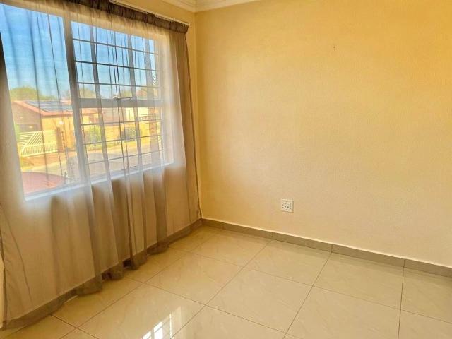 Townhouse for sale in Ekurhuleni, Gauteng