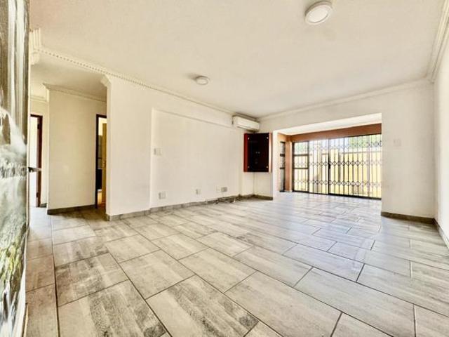 Townhouse for rent in Ekurhuleni, Gauteng