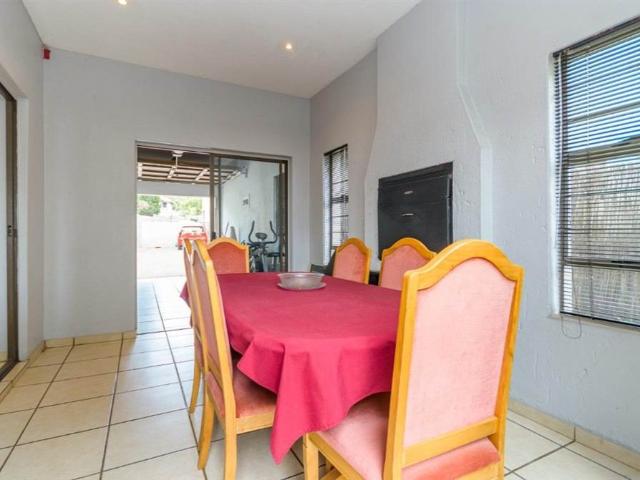 Townhouse for sale in Ekurhuleni, Gauteng