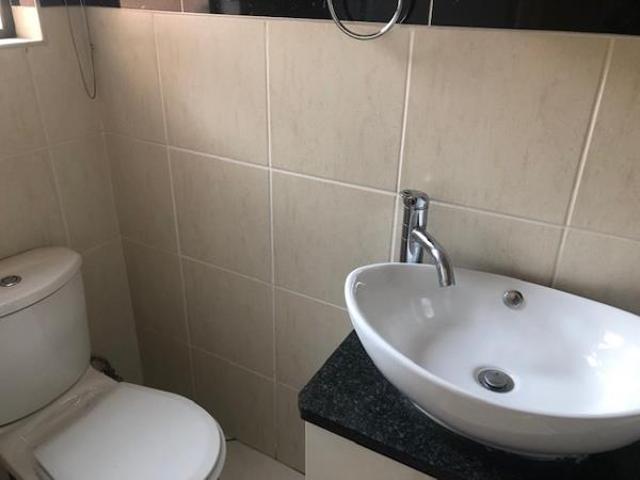 Townhouse for rent in Ekurhuleni, Gauteng