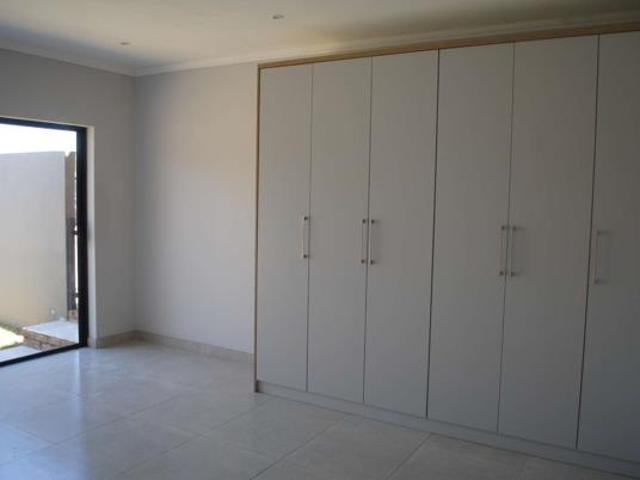 Townhouse for sale in Midvaal, Gauteng