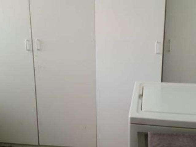 Townhouse for sale in Midvaal, Gauteng