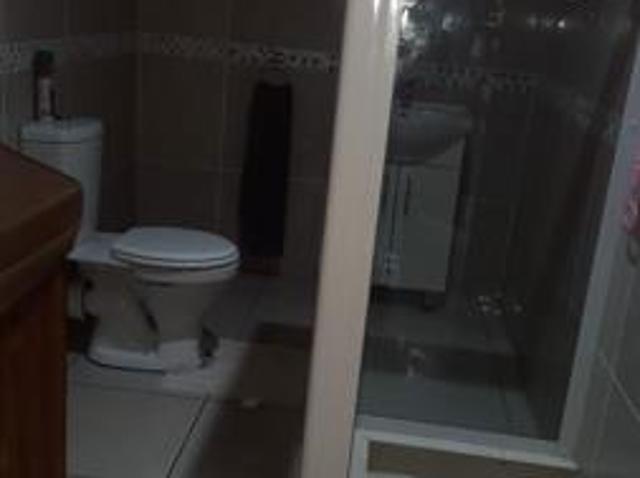 Townhouse for rent in Midvaal, Gauteng