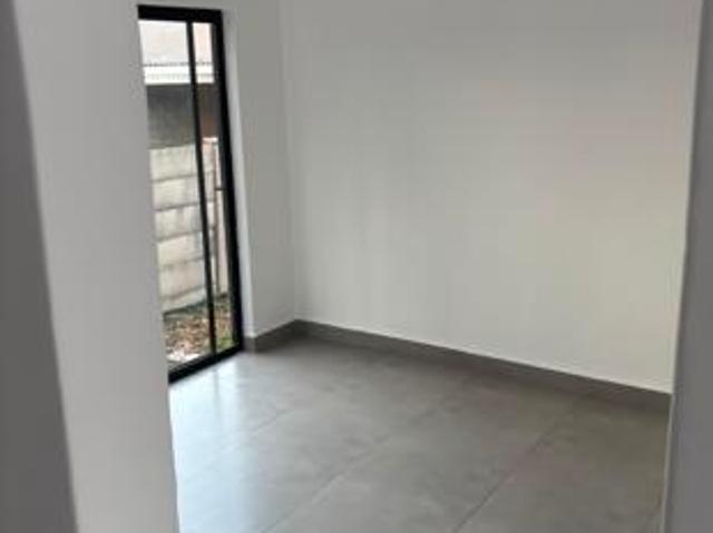 Townhouse for rent in Midvaal, Gauteng
