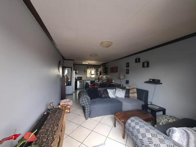Townhouse for sale in Midvaal, Gauteng