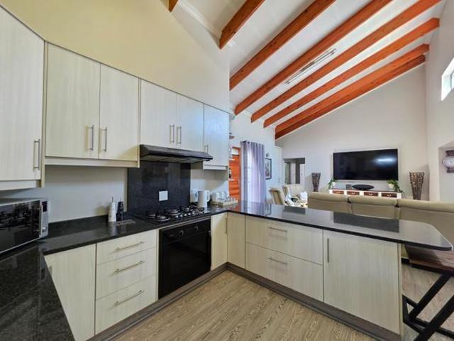 Townhouse for sale in Midvaal, Gauteng