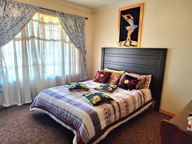 Townhouse for rent in Midvaal, Gauteng