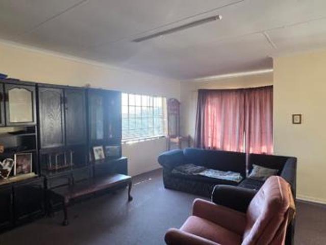 Townhouse for sale in Gert Sibande, Mpumalanga