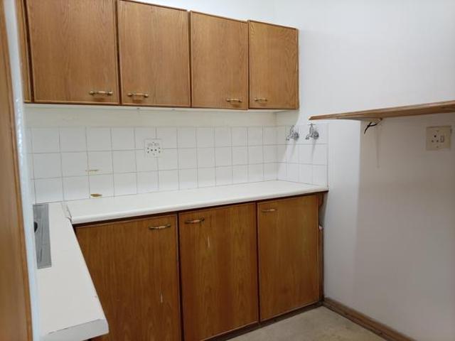 Townhouse for sale in Gert Sibande, Mpumalanga