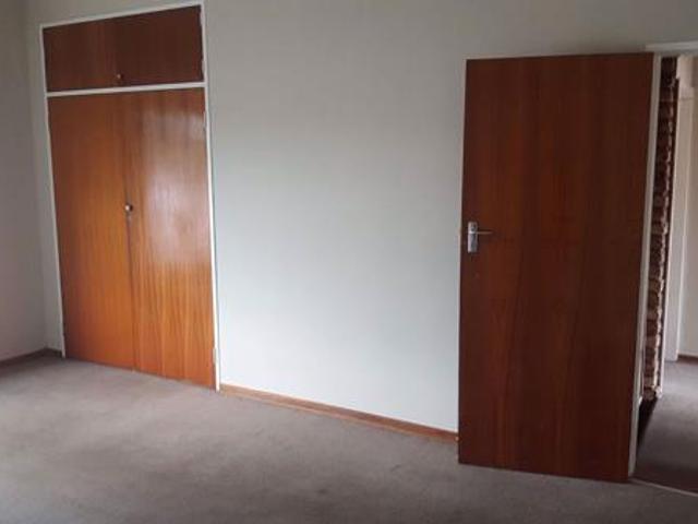 Townhouse for sale in Mpumalanga