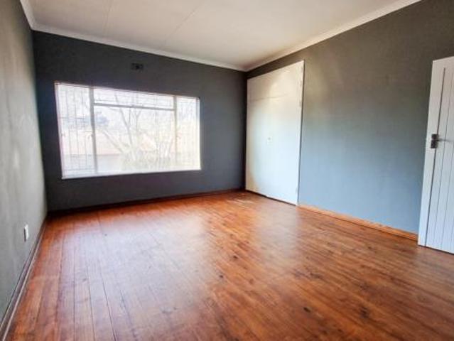 Townhouse for sale in Mpumalanga
