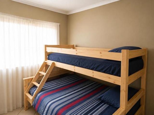 Townhouse for sale in Mpumalanga