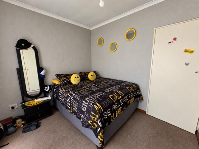 Townhouse for sale in Mpumalanga