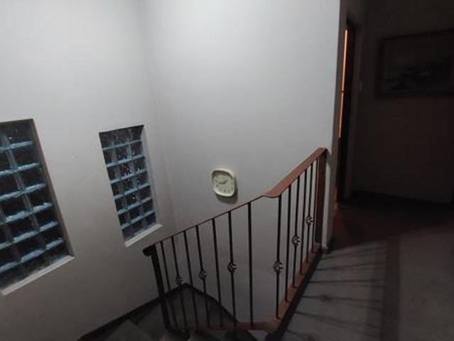 Townhouse for sale in Mpumalanga