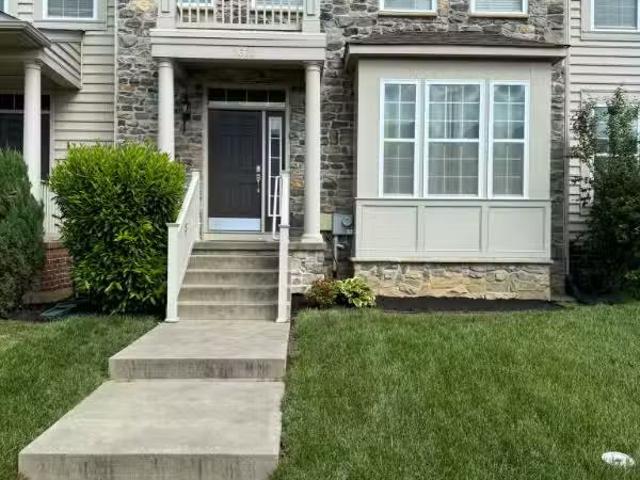 Condo for rent in Middletown Condo for rent in Middletown