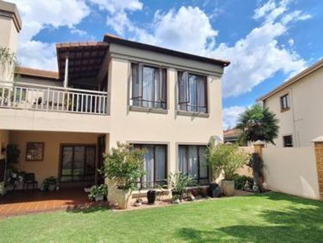House for rent in Centurion, Gauteng