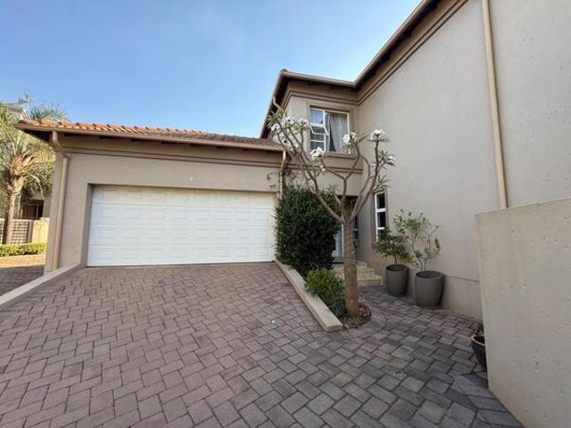 House for rent in Centurion, Gauteng