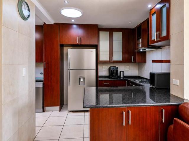 Townhouse for sale in Centurion, Gauteng