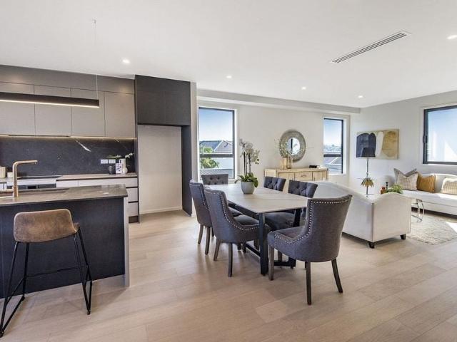 House for rent in Milford, Oroua County