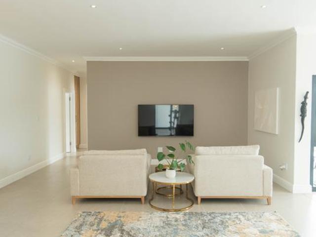 Townhouse for sale in Eastern Cape