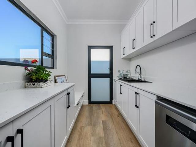 Townhouse for sale in Eastern Cape