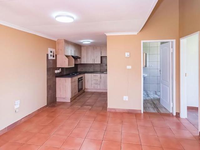 Townhouse for sale in Westonaria, Gauteng