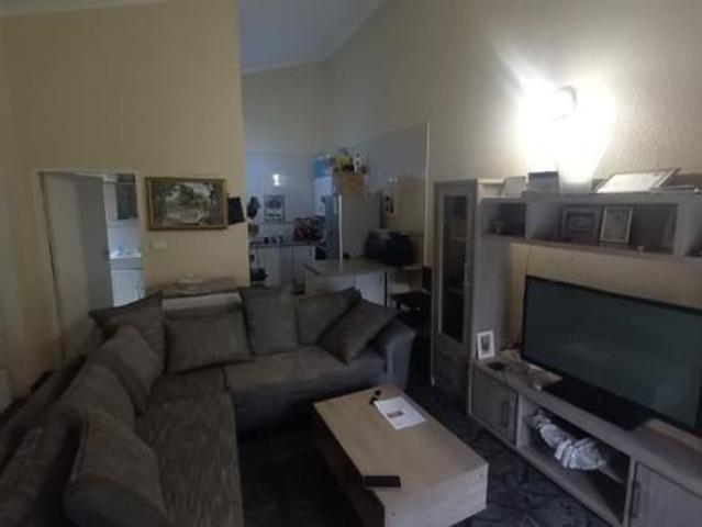 Townhouse for sale in Westonaria, Gauteng