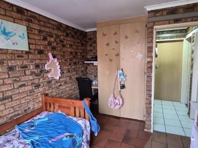 Townhouse for sale in Westonaria, Gauteng