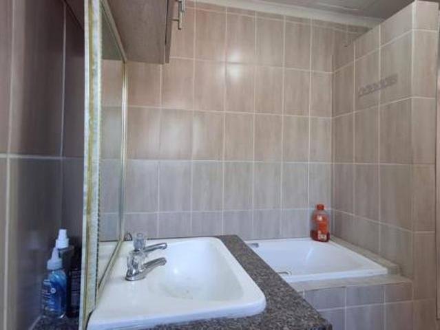 Townhouse for rent in Westonaria, Gauteng