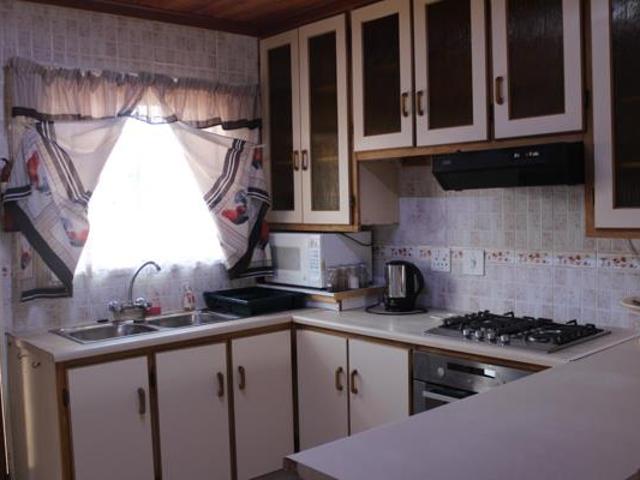 Townhouse for sale in Kimberley, Frances Baard District Municipality