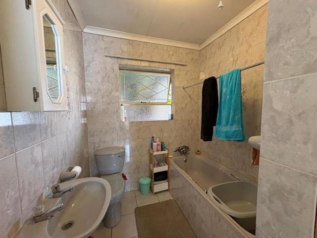 Townhouse for sale in Frances Baard, Northern Cape