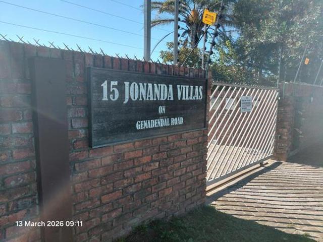House for rent in Port Elizabeth, Eastern Cape