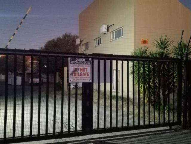 House for sale in Mafikeng, North West