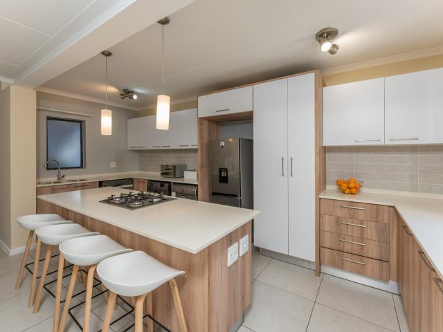 Townhouse for sale in Ekurhuleni, Gauteng