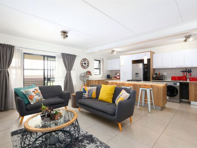 Townhouse for sale in Ekurhuleni, Gauteng